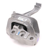 VW Engine Mount - Genuine VW 5WA199262S