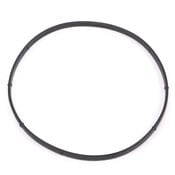 VW Camshaft Adjuster Unit Sealing Ring - Genuine VW Audi WHT008548