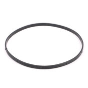 VW Camshaft Adjuster Unit Sealing Ring - Genuine VW Audi WHT008548