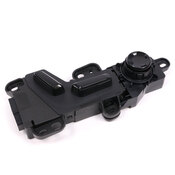 Volvo Power Seat Switch - Genuine Volvo 30644668