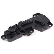 Volvo Power Seat Switch - Genuine Volvo 30644668