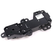 Volvo Power Seat Switch - Genuine Volvo 30644668