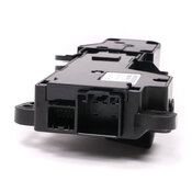 Volvo Power Seat Switch - Genuine Volvo 30644668