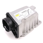 Volvo Engine Air Intake Resonator - Genuine Volvo 31439783