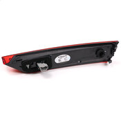 Volvo Tail Light Assembly - Genuine Volvo 31689904