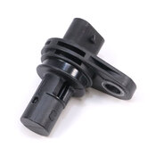 BMW Engine Crankshaft Position Sensor - Genuine BMW 13628623437