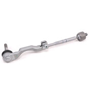 BMW Steering Tie Rod Assembly - Genuine BMW 32105B5FA51