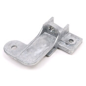 BMW Bracket Left - Genuine BMW 51328151357