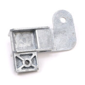 BMW Bracket Left - Genuine BMW 51328151357