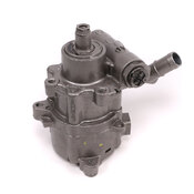 Mercedes Power Steering Pump - Maval 96562M