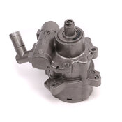 Mercedes Power Steering Pump - Maval 96562M