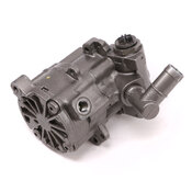 Mercedes Power Steering Pump - Maval 96562M