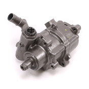 Mercedes Power Steering Pump - Maval 96562M