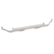 Mercedes Disc Brake Pad Retaining Clip -  Genuine Mercedes 000421829164