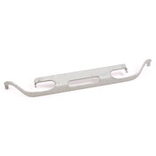 Mercedes Disc Brake Pad Retaining Clip -  Genuine Mercedes 000421829164