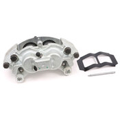 Mercedes Disc Brake Caliper - Genuine Mercedes 0044206983