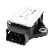 Mercedes Suspension Yaw Sensor -  Genuine Mercedes 0055422718