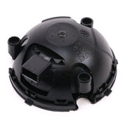 Mercedes Door Mirror Drive Motor - Genuine Mercedes 2038202242