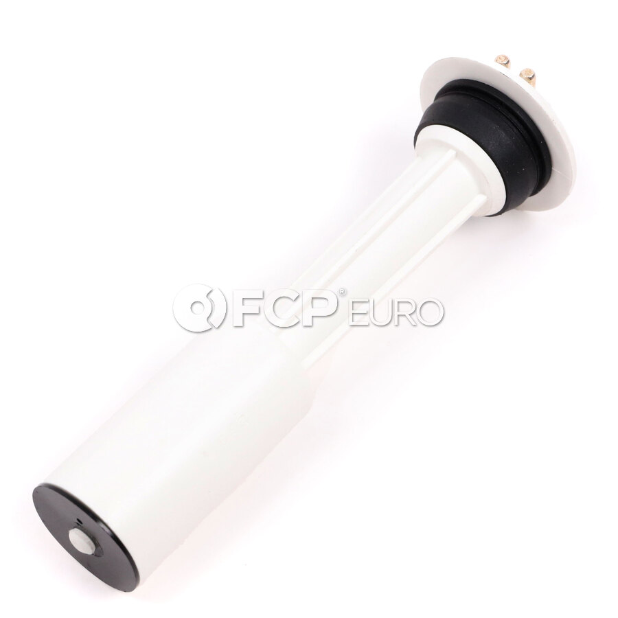 Mercedes Washer Fluid Level Sensor - Genuine Mercedes 2105400545 | FCP Euro
