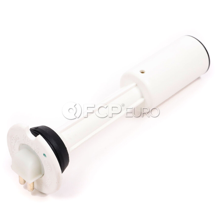 Mercedes Washer Fluid Level Sensor - Genuine Mercedes 2105400545 | FCP Euro