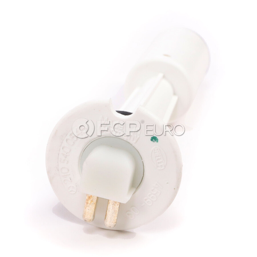 Mercedes Washer Fluid Level Sensor - Genuine Mercedes 2105400545 | FCP Euro
