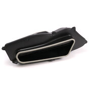 Mercedes Engine Coolant Reservoir - Genuine Mercedes 2228300067