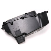 Mercedes Engine Coolant Reservoir - Genuine Mercedes 2228300067