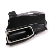 Mercedes Engine Coolant Reservoir - Genuine Mercedes 2228300067