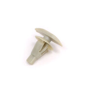 Saab Door Seal Clip - Genuine Saab 32009030