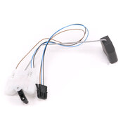 Audi VW Fuel Sender and Hanger Assembly - Genuine Audi VW 4G0919673B
