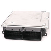 VW Engine Control Module - Genuine VW 7P0907401J