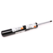 Audi Air Strut Assembly - Genuine Audi 80A413029G