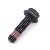 Volvo Supercharger Mounting Bolt - Genuine Volvo 30640907