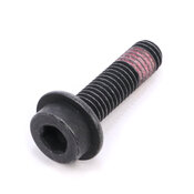 Volvo Supercharger Mounting Bolt - Genuine Volvo 30640907