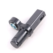 Volvo Vehicle Speed Sensor - Genuine Volvo 31325003