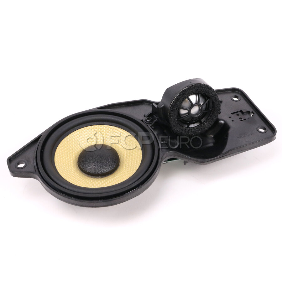 Volvo Speaker - Genuine Volvo 31350432 | FCP Euro