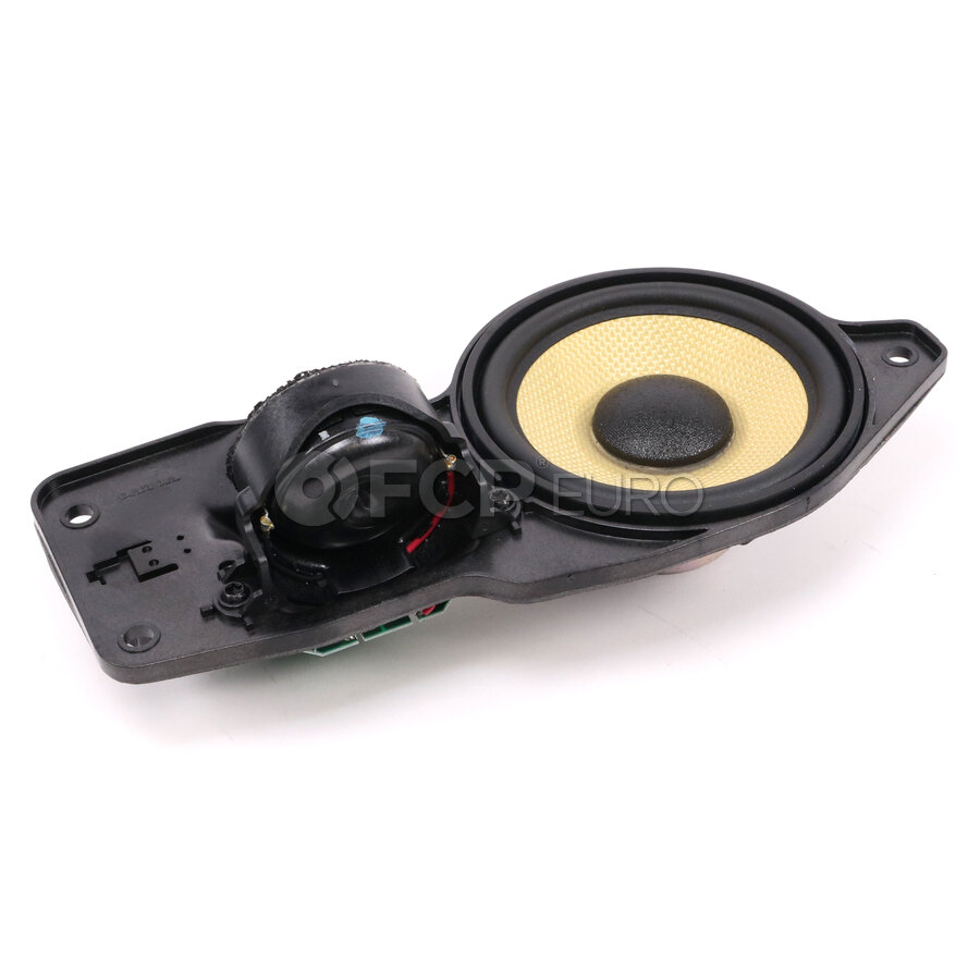 Volvo Speaker - Genuine Volvo 31350432 | FCP Euro