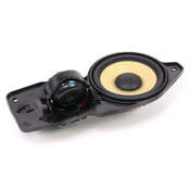 Volvo Speaker - Genuine Volvo 31350432
