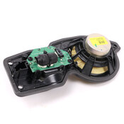 Volvo Speaker - Genuine Volvo 31350432
