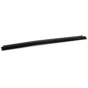 Volvo Door Window Belt Weather Strip - Genuine Volvo 31352709