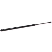 Volvo Liftgate Lift Support - Genuine Volvo 31457835