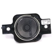 Volvo Speaker - Genuine Volvo 32214844
