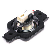 Volvo Speaker - Genuine Volvo 32214844