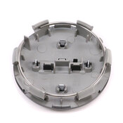 Volvo Wheel Cap - Genuine Volvo 32243631