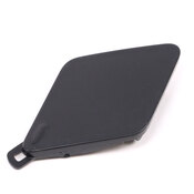 Volvo Tow Eye Cap - Genuine Volvo 39863978