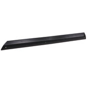 Volvo Door Molding - Genuine Volvo 39869504