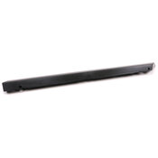 Volvo Door Molding - Genuine Volvo 39869504