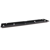 Volvo Door Molding - Genuine Volvo 39869504