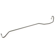 Volvo Power Steering Line - Genuine Volvo 9140432