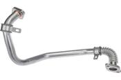 Mercedes EGR Admission Pipe - URO Parts 019954